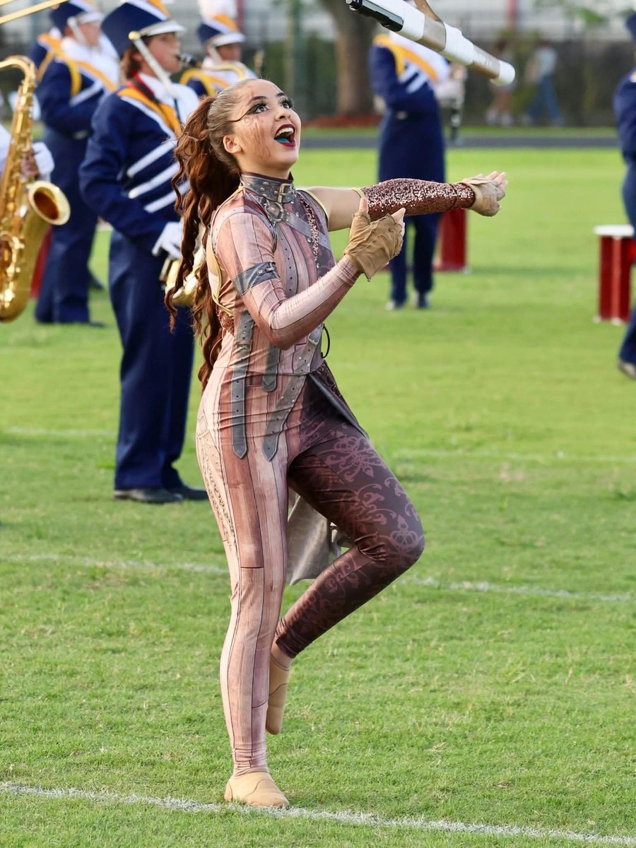 MCSDFlorida's tweet photo. 🎶CELEBRATING ARTISTIC EXCELLENCE🎶 

Our @MCSDFlorida marching bands have plenty to celebrate following the FFCC Outdoor competition!

🏆@JBHSFALCONS: 1st in Class 4A and five special awards!
🥈@wearesouthfork: 2nd place in Class 2A!
🎺@MartinCountyHi1: Proud host of the competition!

Congratulations to our talented student musicians, performers and directors for their hard work and dedication! We’re proud to celebrate the talent and opportunities that make our back-to-back A-rated District so special! 👏 

#ALLINMartin👊 #PublicSchoolPROUD #MartinMeansMore