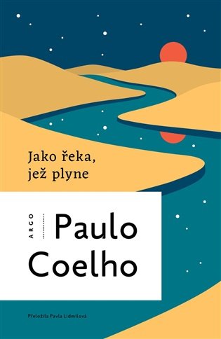 KlubKnihomolu's tweet photo. Pravidelné knižní tipy tentokrát přináší díla ze světové literatury. A to nejenom nové, které čtenáři zatím neznají, ale i ty, které už literární svět zná, avšak čtenáři se k nim s oblibou stále vracejí.
#Tip na #knihu
https://t.co/SBFKziN7Vt https://t.co/vCIaOuubd6