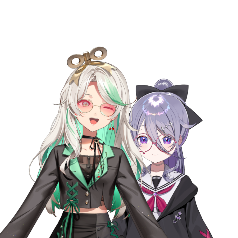 ceciliaimgreen tweet picture