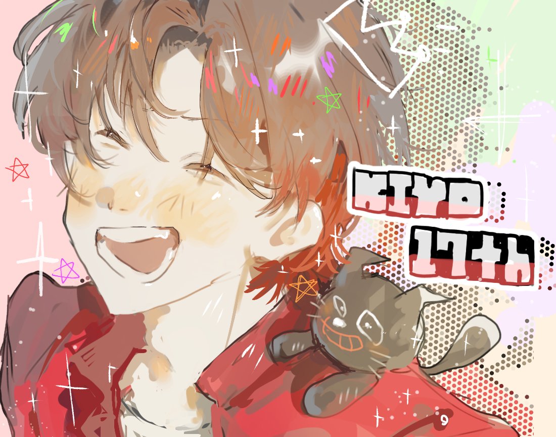 kisa_3100's tweet photo. #キヨ17周年
おめでとうございます🎉🎊
18年目も応援してます https://t.co/xc7txenDee