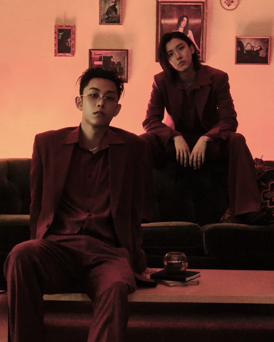 ryulleft's tweet photo. 실제로 지림 https://t.co/F9LAlqVrVK