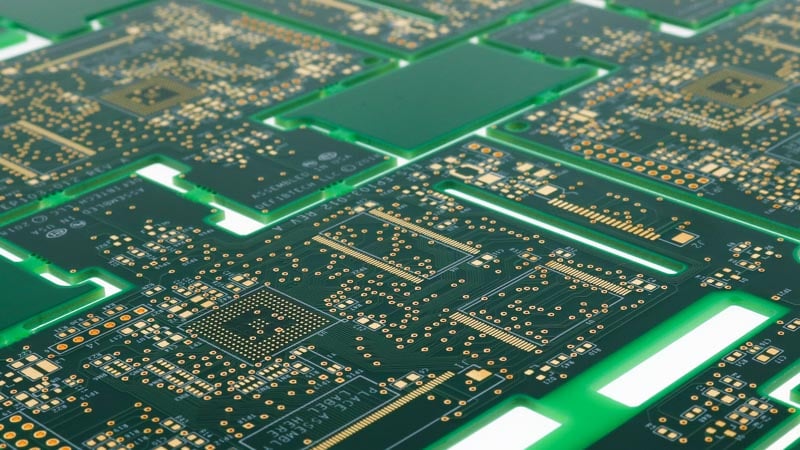 epectec's tweet photo. Manufacturers must support numerous combinations of core thicknesses, prepreg constructions, glass styles, copper weights, copper foil types, panel sizes, UL certifications, and IPC qualifications.

https://t.co/wuFCX38c8I https://t.co/LbVIBffnoX