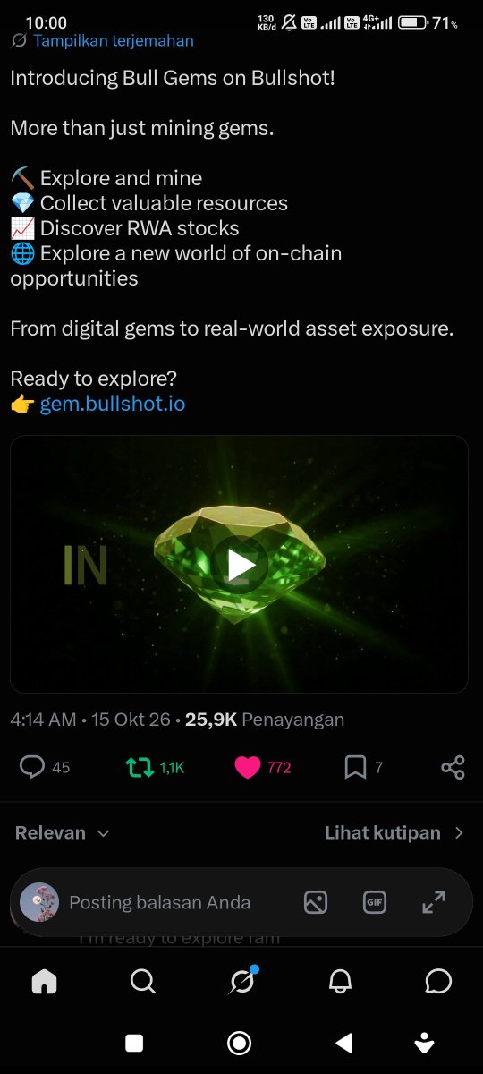 xuiqoo's tweet photo. Pelan2 ngerjain task ulang

GUE GA SANGGUP :) https://t.co/cyO41VubaH