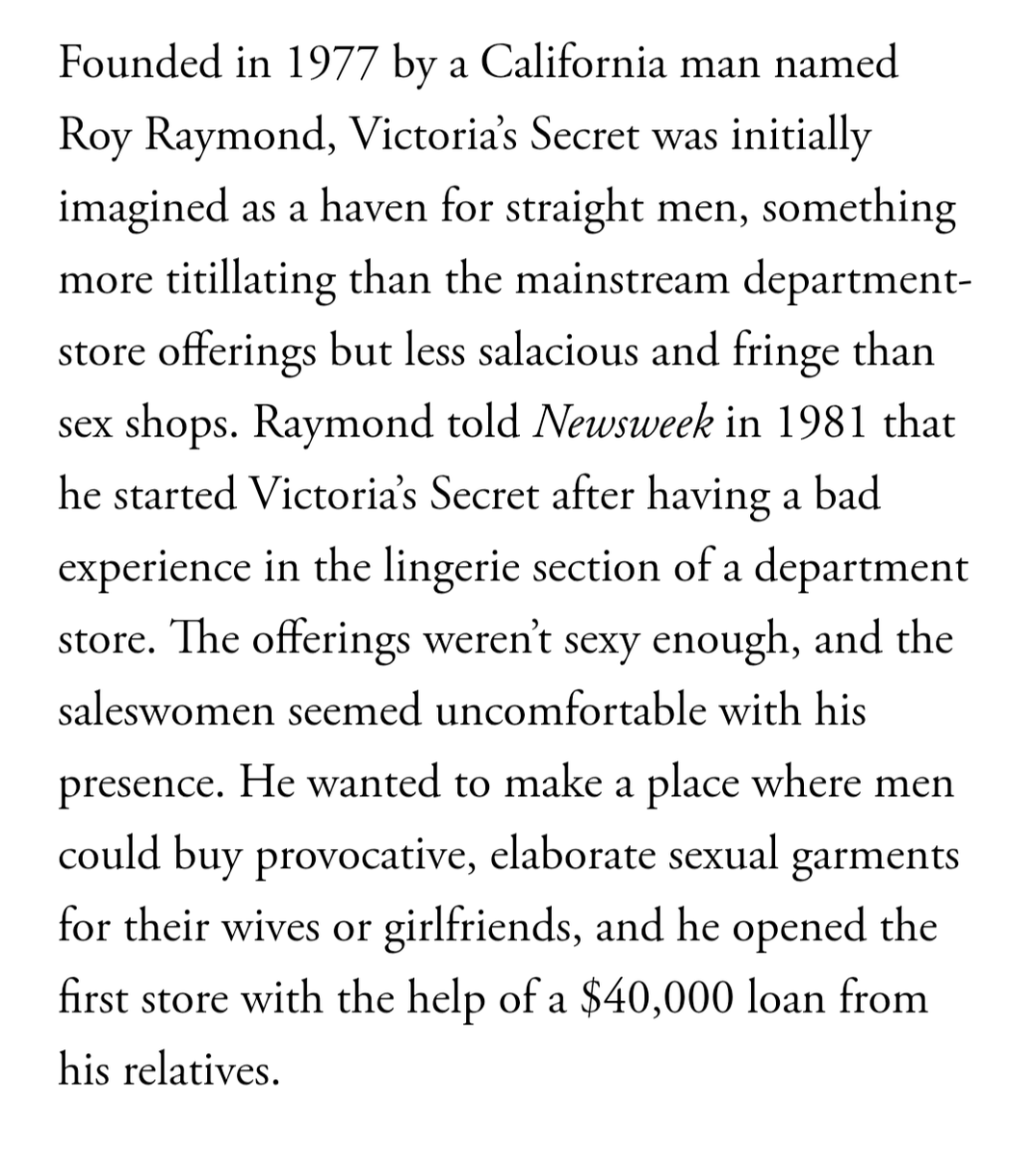 kumyalyric's tweet photo. Victoria's Secret trafficked underaged girls to epstein island, btw. something to ruminate on as you enjoy their yearly livestock show https://t.co/C457bfkinY