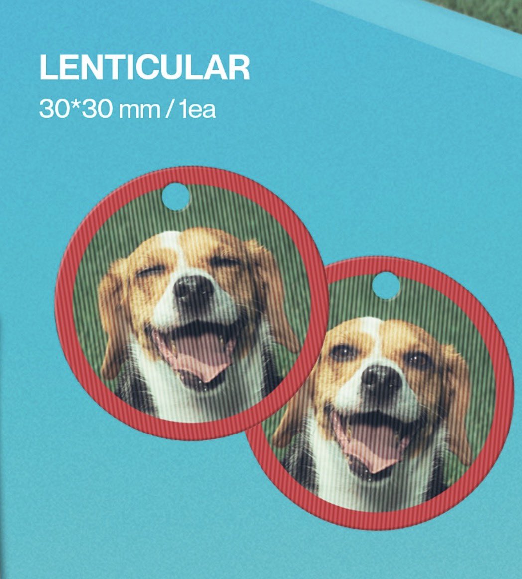 smoldejuns's tweet photo. A SMILING BELLA LENTICULAR ARE YOU KIDDING ME ‼️😭😭😭😭😭 https://t.co/KK0YjOWqvE