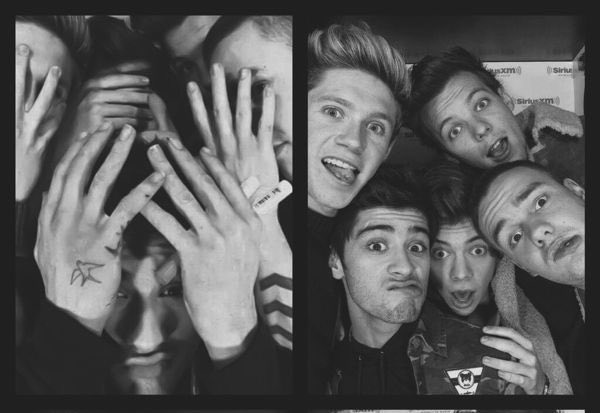 pinkkinjm's tweet photo. I THINK 1D IS DEFINITELY ON THE MOODBOARD https://t.co/tpgM3BjveI