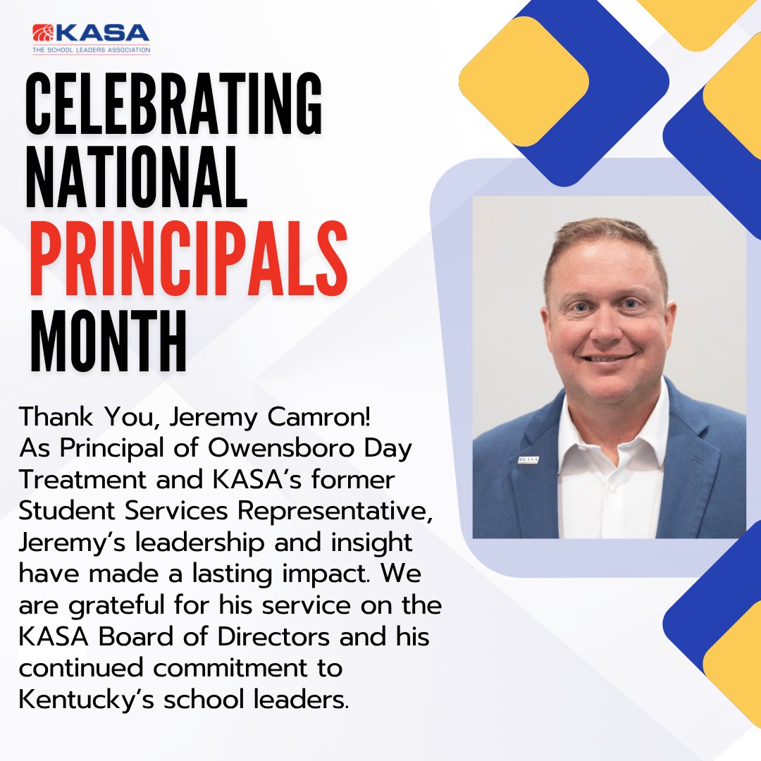 KASAEdLeader's tweet photo. #LoveKYPublicSchools https://t.co/N9cz2HEqom