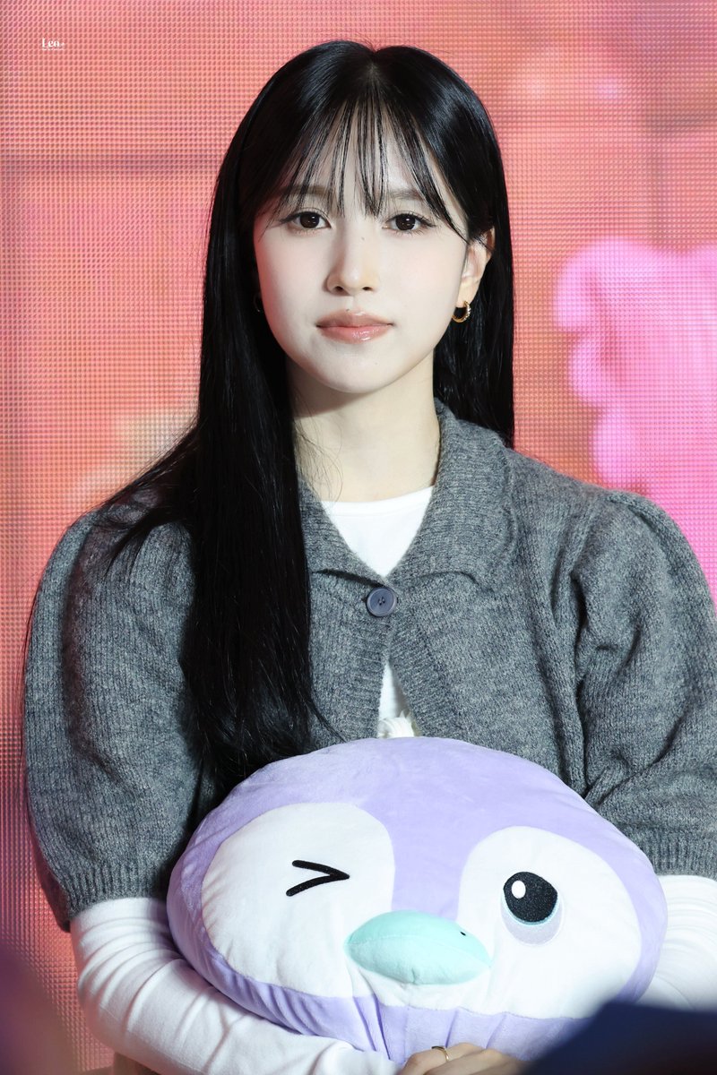 Leo_aaa_'s tweet photo. 261017 팬파티
🐧🥳 

#MINA #미나 #ミナ
#TWICE #트와이스 https://t.co/8PaSAtLMmW
