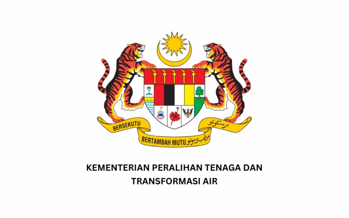 BernamaBiz's tweet photo. Pusat Data Diunjur Guna Maksimum Elektrik Sehingga 8,391 MW Menjelang 2030 - PETRA
#BernamaBiz #pusatdata @PETRAMalaysia
https://t.co/gvGe3KUMTE https://t.co/5DELGRbk5q