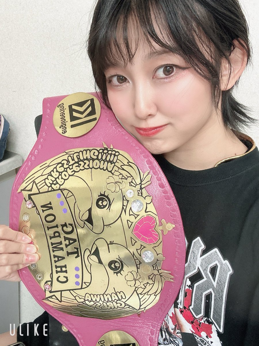 ri_yonn1020's tweet photo. 31歳になっちゃったぁぁぁぁぁぁぁ

今後ともよろしくお願いします。 https://t.co/34xDEfocQN