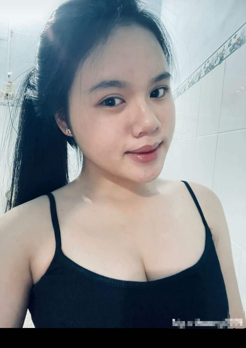ddat124622's tweet photo. hộ t con đĩ e họ này đi bn 
@daothihavy072 https://t.co/3nqbWKr5px