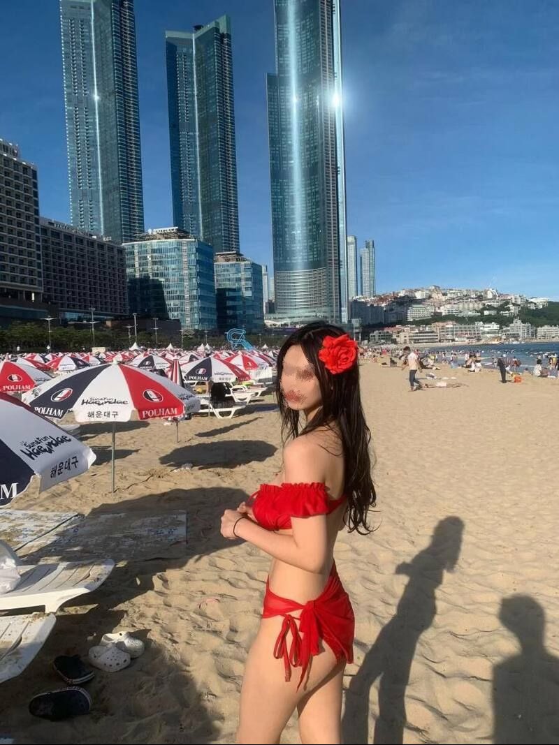 86wmlu's tweet photo. 이 병신 도태🤪 한남새끼들아 ❤️ 어서 검열된 사진 보고 물존나 싸째기면서💦💦 지인 상납하러 와❤️❤️💕❤️🤪 #지인 #박제 #상납 #도태 #지인상납 #한남 https://t.co/5swLLH5Qsr