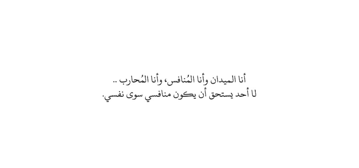 _xllam tweet picture