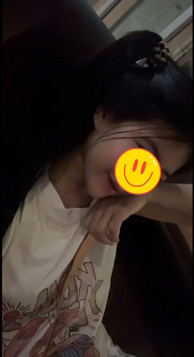 selusfiue's tweet photo. มีเพื่อนสอบถามได้น้าา https://t.co/KbQsMYyn5P