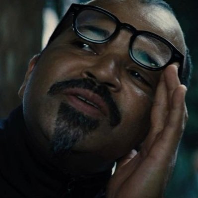 reksqvzi's tweet photo. can we actually not https://t.co/vQakaiyW4S