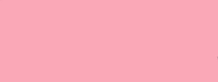 deszei's tweet photo. Halo, test masuk #zonauang https://t.co/g9Y7QGEN3o