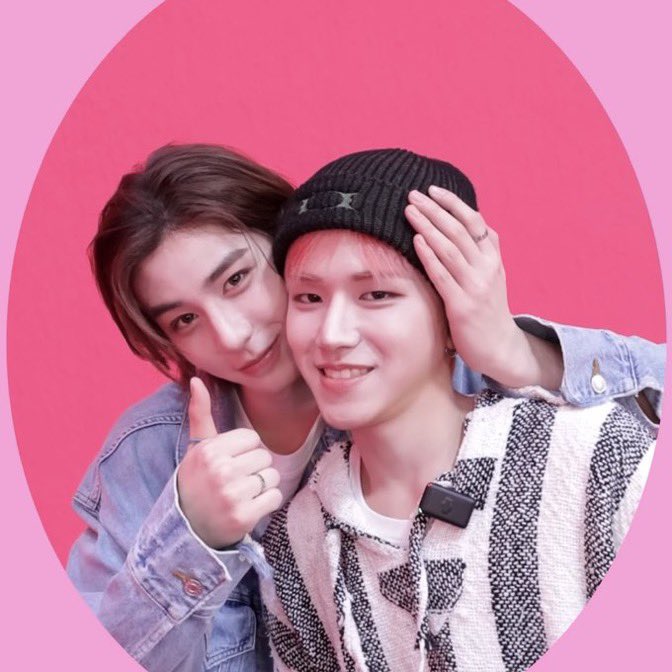 riwo_ogx's tweet photo. 이한아 생일축하해💗

#이한의_바다에_별이_뜨는날
#TwoTwoTwo21
#ポセポセイハンのお誕生日です https://t.co/V715uBWSpv