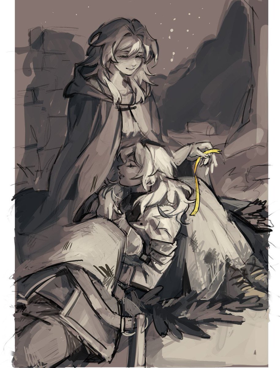 Umilini2's tweet photo. https://t.co/0mOkKePRwU