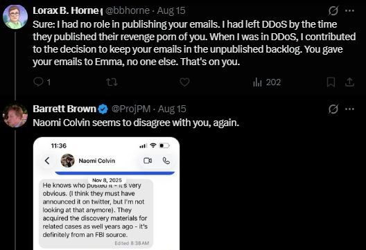 BarrettB's tweet photo. Till no enemy remain https://t.co/Eeq7pgfFpF