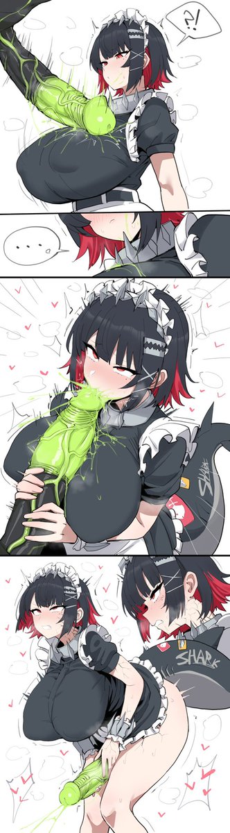 HollowDesires_'s tweet photo. Enjoy until you are reborn. https://t.co/Gy5aAYsJby