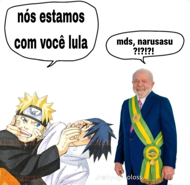 acervodattebayo's tweet photo. https://t.co/pQCkvkVfO3