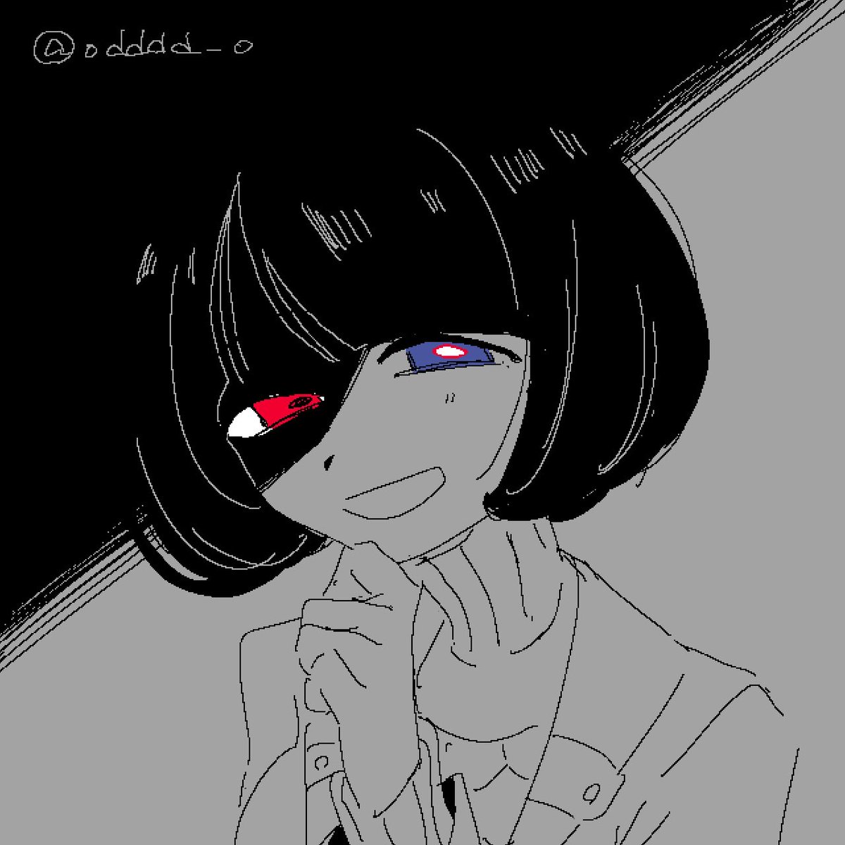odddd_o's tweet photo. https://t.co/Mia6Clqh3a