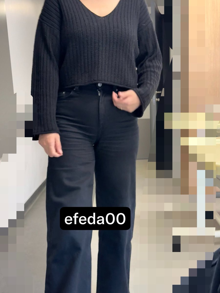 efeda00's tweet photo. https://t.co/rTmsGqUswd