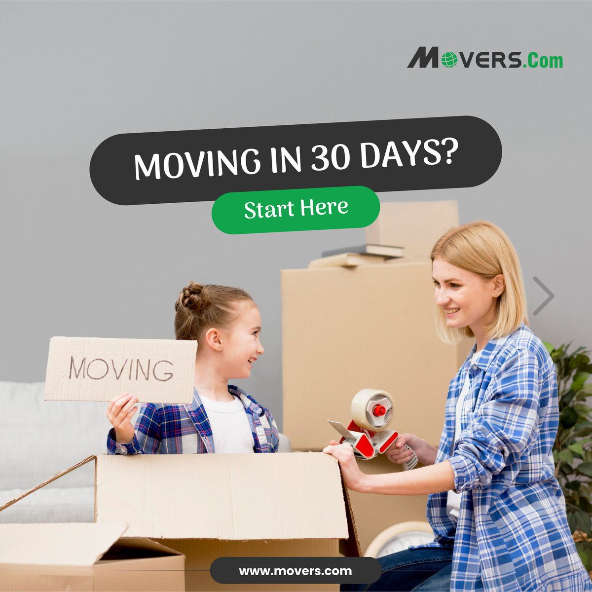 MoversCom's tweet photo. Moving in the next 30 days? A simple timeline can help you stay on track and avoid last-minute stress. 
Save this post so you can check each step off as moving day approaches.

#MovingTimeline #MovingIn30Days #MovingChecklist #MovingTips #PackingTips #BookMovers #MovingPlanning https://t.co/MLiWtxVThe