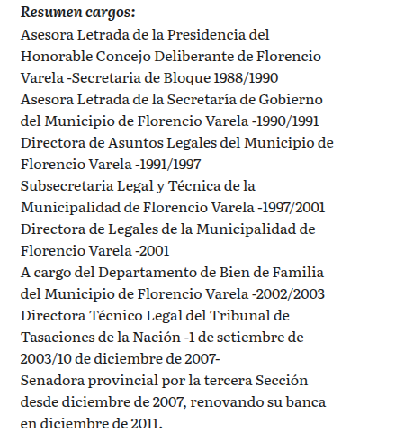 UB_Seineldin's tweet photo. los ilustres herederos del montonerismo, medio siglo aferrados al estado https://t.co/Ql44b5xHCc