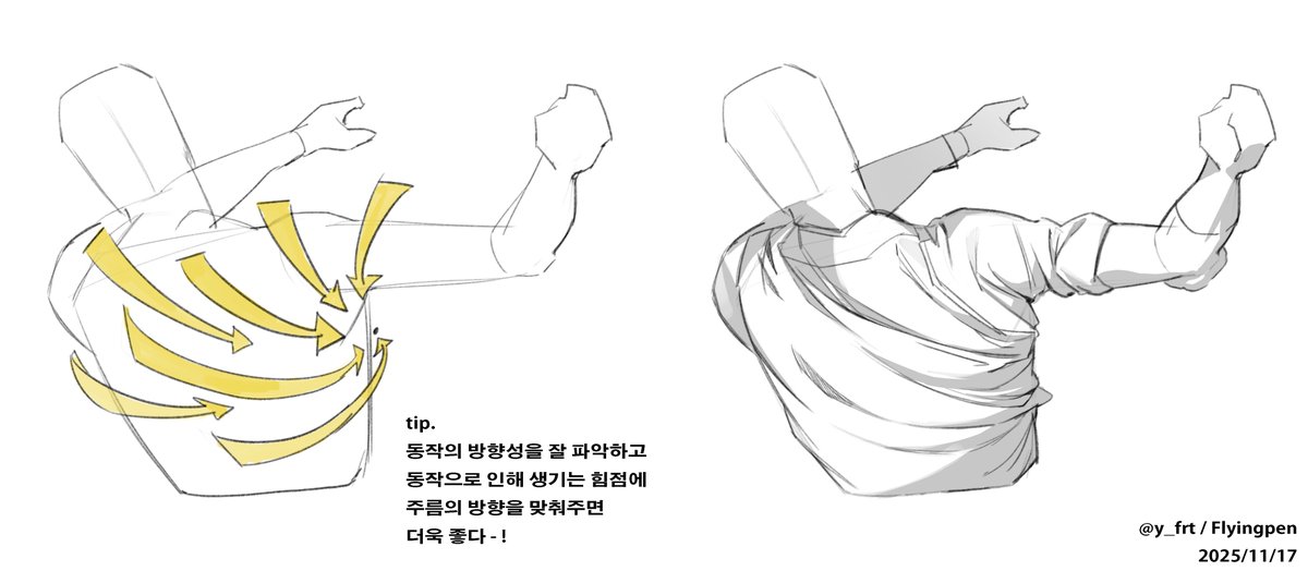 y_frt's tweet photo. STUDY - !! 📝📝!! https://t.co/0fmICp56Yw