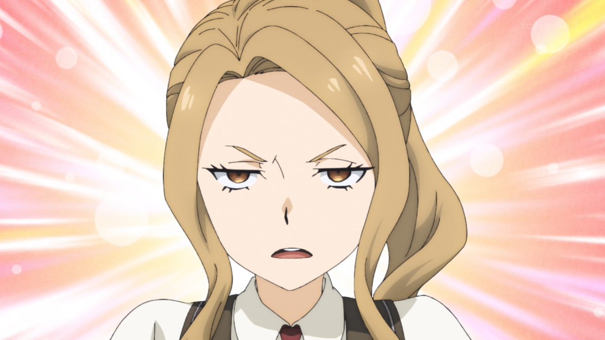 信者ゼロの女神サマと始める異世界攻略 第2話 ツイート画像 1