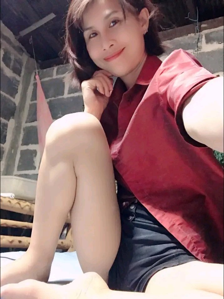 p4D59Bb31's tweet photo. เพื่อใครสนใจติดต่อให้ได้แค่วันเดียววันนี้ รุ่นพี่ ครูสาวสวยตัวเล็กเซ็กซี่ รับงานแค่วันนี้วันเดียว สนใจถามได้พิกัดเดชอุดม เท่านั้น
#สาวใหญ่ #ครูน่าเย็ด #รุ่นแม่ #เย็ดน้ำแตก #รับงานอุบล #เดชอุดมรับงาน https://t.co/kOOAAR5iR9
