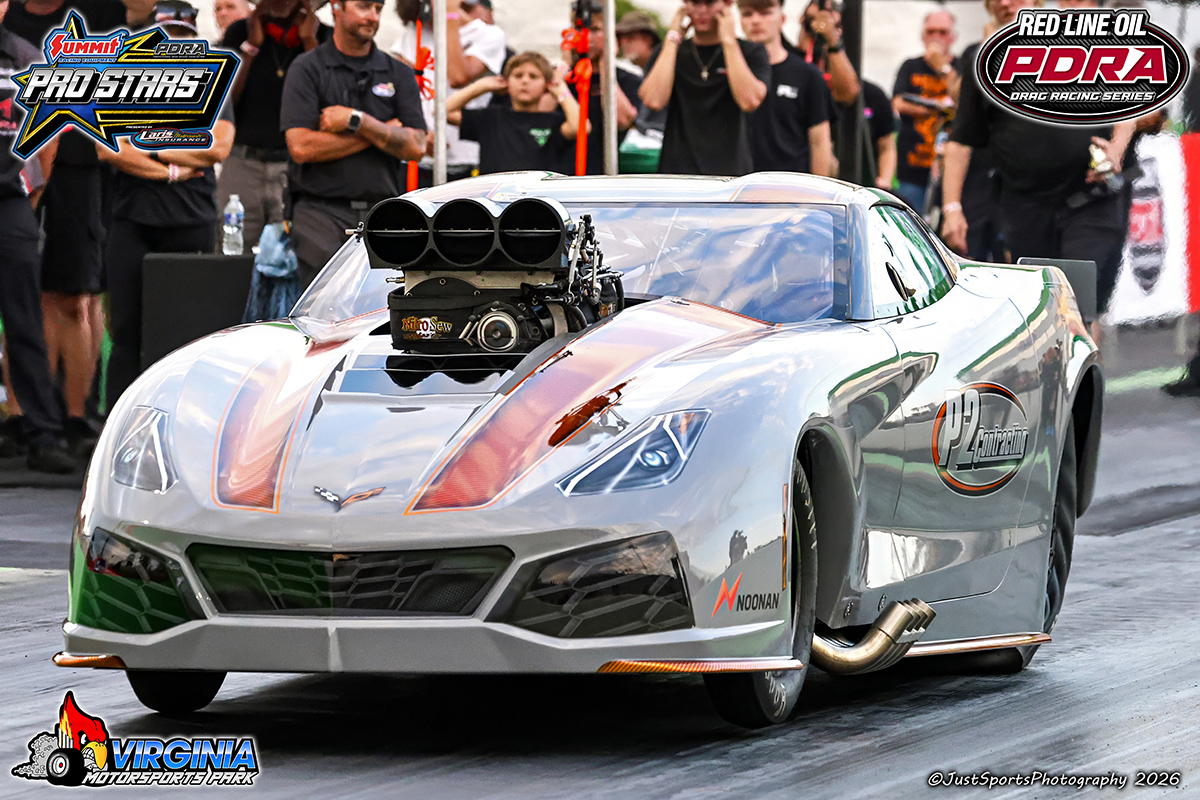 JustSports_AHL's tweet photo. 2026 PDRA PROSTARS AT VIRGINIA MOTORSPORTS PARK
RANDOM IMAGES FROM PDRA PROSTARS " PRO BOOST "
@PDRARacing
@racevmp
#virginiamotorsportspark
#pdraracing
@CanonUSApro
@VP_Racing_Fuels
@HoosierTire
@GoodyearRacing
@MickeyThompsonT
@CanonUSA
#promod
#promods
#teamcanon https://t.co/lOWUGuEkno