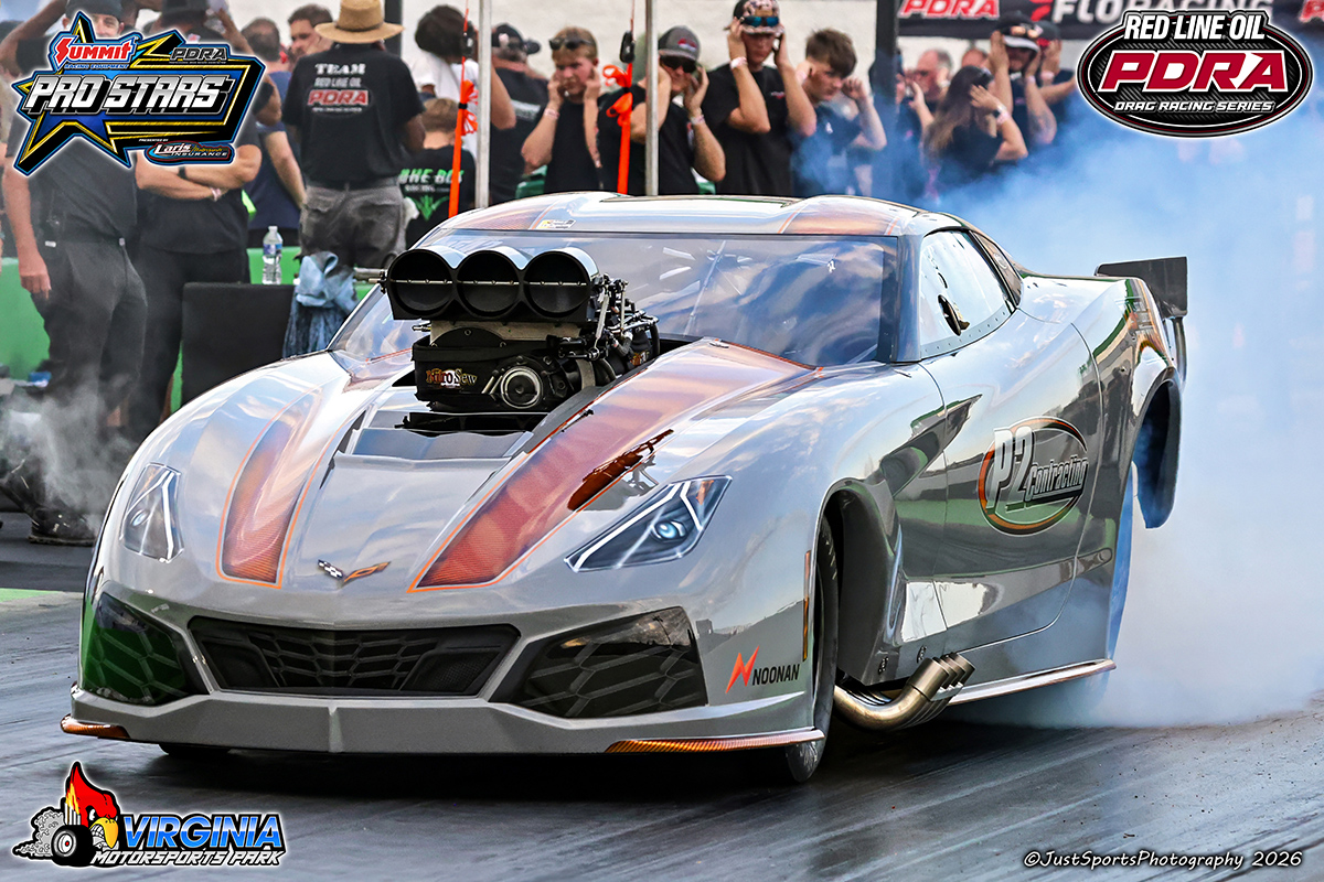 JustSports_AHL's tweet photo. 2026 PDRA PROSTARS AT VIRGINIA MOTORSPORTS PARK
RANDOM IMAGES FROM PDRA PROSTARS " PRO BOOST "
@PDRARacing
@racevmp
#virginiamotorsportspark
#pdraracing
@CanonUSApro
@VP_Racing_Fuels
@HoosierTire
@GoodyearRacing
@MickeyThompsonT
@CanonUSA
#promod
#promods
#teamcanon https://t.co/lOWUGuEkno