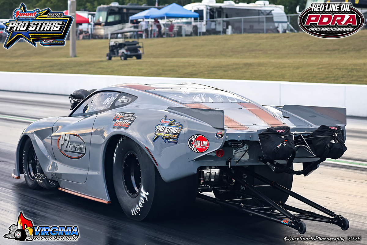 JustSports_AHL's tweet photo. 2026 PDRA PROSTARS AT VIRGINIA MOTORSPORTS PARK
RANDOM IMAGES FROM PDRA PROSTARS " PRO BOOST "
@PDRARacing
@racevmp
#virginiamotorsportspark
#pdraracing
@CanonUSApro
@VP_Racing_Fuels
@HoosierTire
@GoodyearRacing
@MickeyThompsonT
@CanonUSA
#promod
#promods
#teamcanon https://t.co/lOWUGuEkno