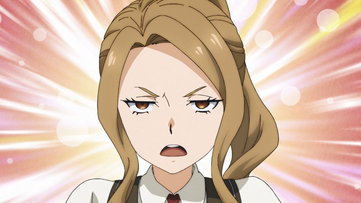 信者ゼロの女神サマと始める異世界攻略 第2話 ツイート画像 1