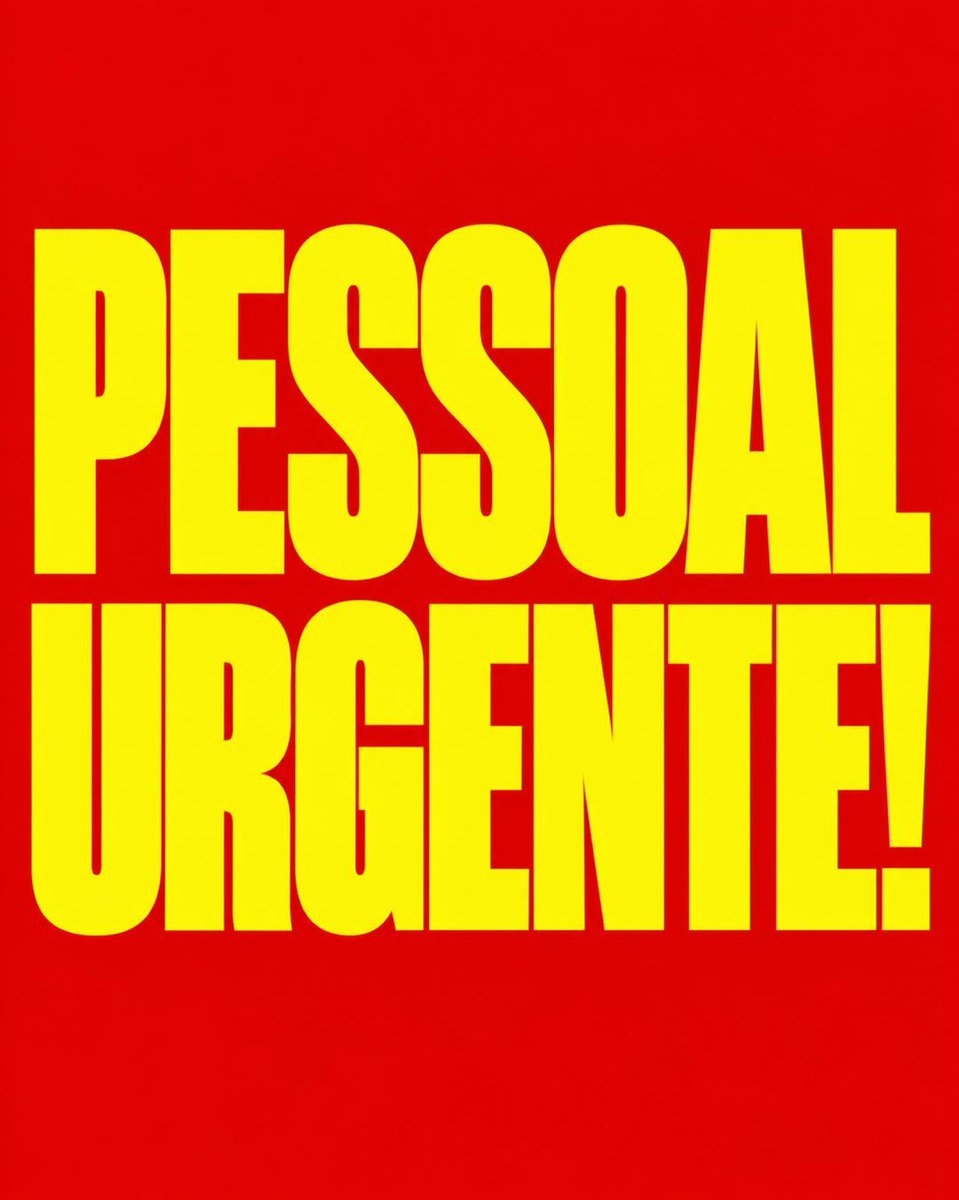 uzu_crake's tweet photo. Mandem energias boas para o Janones!!!
Ele esta off agora mas o exercito nao para NUNCA!!!
PRA CIMA
#MelhorasJanones
#UmaSemanaParaOTetra
#LulaVenceDebateDaBand https://t.co/Mpu30GIDaP