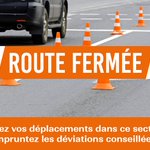 Photo by Département de l'Essonne (@CDEssonne)