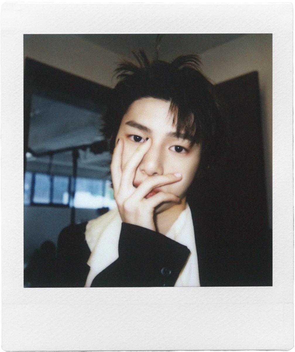 2taniran's tweet photo. No artist should lack opportunities. JUHOON deserves FAIRNESS and EQUAL promotion.

JUHOON DESERVES EQUAL RIGHTS

#EqualRightsForJUHOON
#JUHOONDeservesFairness https://t.co/3DBZvGc31k
