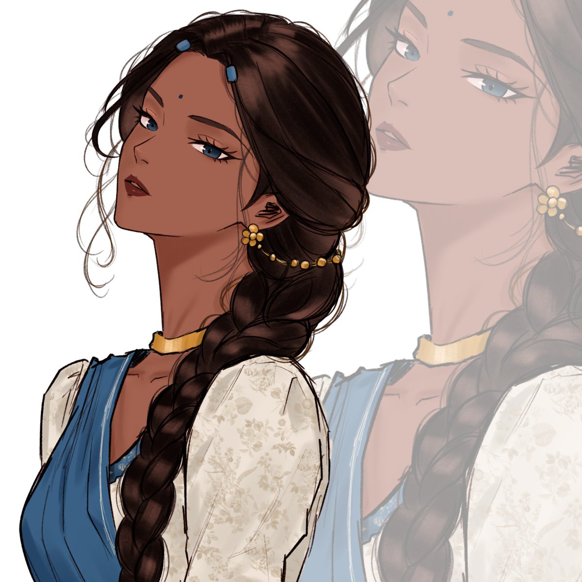 chococurrent_'s tweet photo. Katara &amp; Sakura 
. https://t.co/AUY7ljtwYn