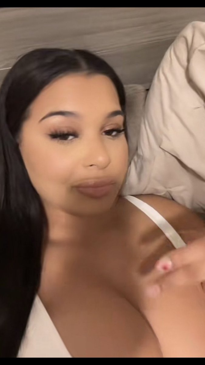 MalloryBelsyu2 tweet picture