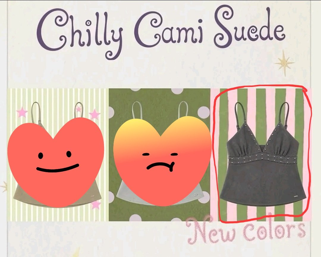 arpoappa's tweet photo. ปล่อยchilly cami suede สีเทาxs ใส่ครั้งเดียว
280 รวมส่ง
ทักมาขอดูพต.ได้ค่ะ
#ส่งต่อswana #ส่งต่อเสื้อผ้ามือสอง #swana #swana.ss #เสื้อผ้ามือสอง #เสื้อกล้าม https://t.co/kf68cUAj4P