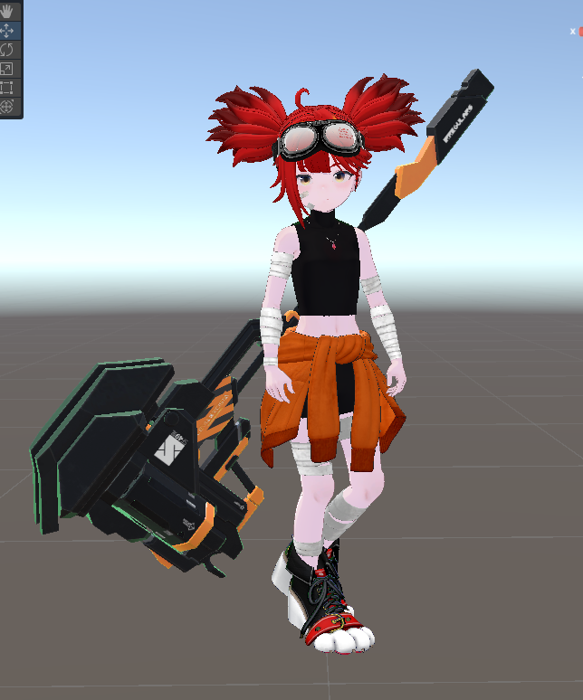 _OOGEN's tweet photo. lap?
#lapwing3D https://t.co/vQ0qR7Hs8u