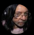 1G0TXPECT8NS's tweet photo. someone with this pfp just liked my tweet https://t.co/OkUrIwnxLL