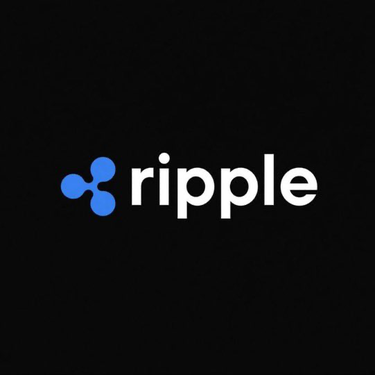 coinbureau's tweet photo. 🚨 HUGE: Ripple Prime joins 50+ firms helping shape DTCC’s tokenization service launching this month.

DTCC’s depository subsidiary holds and services $114 TRILLION in securities, placing the initiative at the heart of traditional finance.

The service aims to bring eligible securities onchain, enabling faster settlement and more efficient collateral transfers.

Limited production trades were completed in July, paving the way for the planned October rollout.