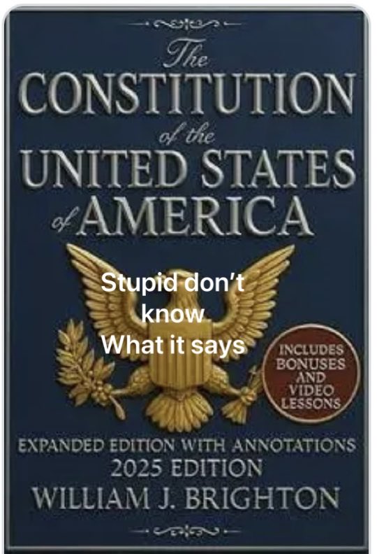 MianSha07002332's tweet photo. @JFK_Jr_PRD Read your #Constitution you #Islamofob #Muslim #Hater https://t.co/Gf0ZGABQ7J