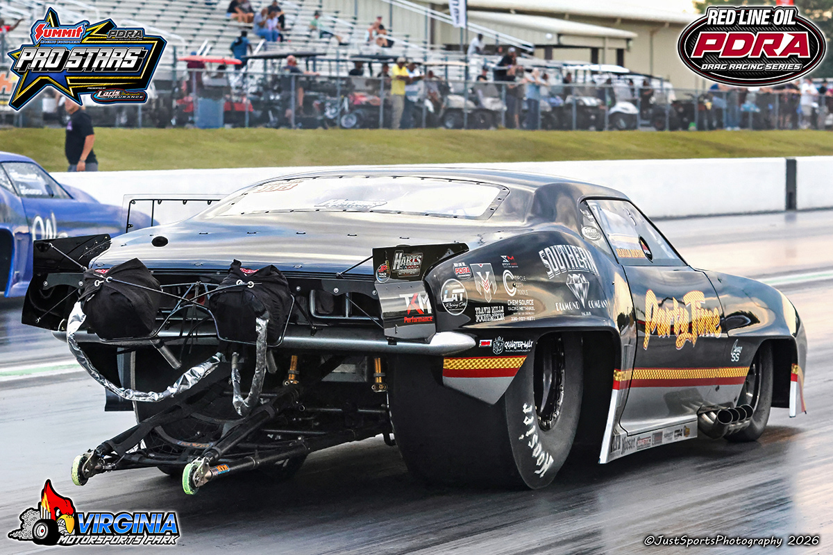 JustSports_AHL's tweet photo. 2026 PDRA PROSTARS AT VIRGINIA MOTORSPORTS PARK
RANDOM IMAGES FROM PDRA PROSTARS " PRO BOOST "
@PDRARacing
@racevmp
#virginiamotorsportspark
#pdraracing
@CanonUSApro
@VP_Racing_Fuels
@HoosierTire
@GoodyearRacing
@MickeyThompsonT
@CanonUSA
#promod
#promods
#teamcanon https://t.co/jSfpu4xc9c