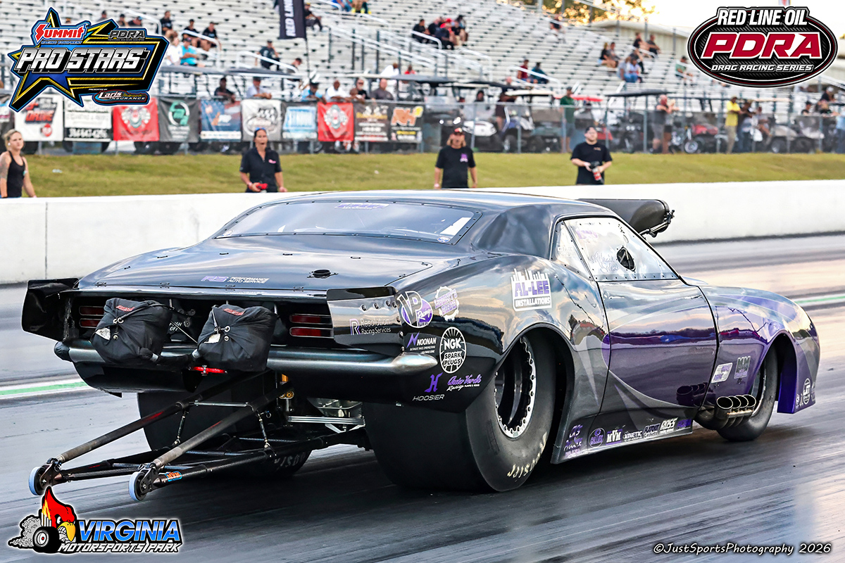 JustSports_AHL's tweet photo. 2026 PDRA PROSTARS AT VIRGINIA MOTORSPORTS PARK
RANDOM IMAGES FROM PDRA PROSTARS " PRO BOOST "
@PDRARacing
@racevmp
#virginiamotorsportspark
#pdraracing
@CanonUSApro
@VP_Racing_Fuels
@HoosierTire
@GoodyearRacing
@MickeyThompsonT
@CanonUSA
#promod
#promods
#teamcanon https://t.co/jSfpu4xc9c