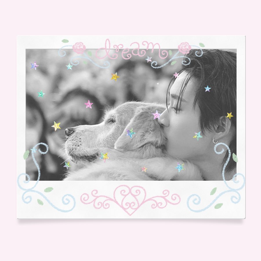 ts0nfn's tweet photo. 🦮🏊🏻‍♂️🌊🦈💌👀 https://t.co/536rlM1fMm