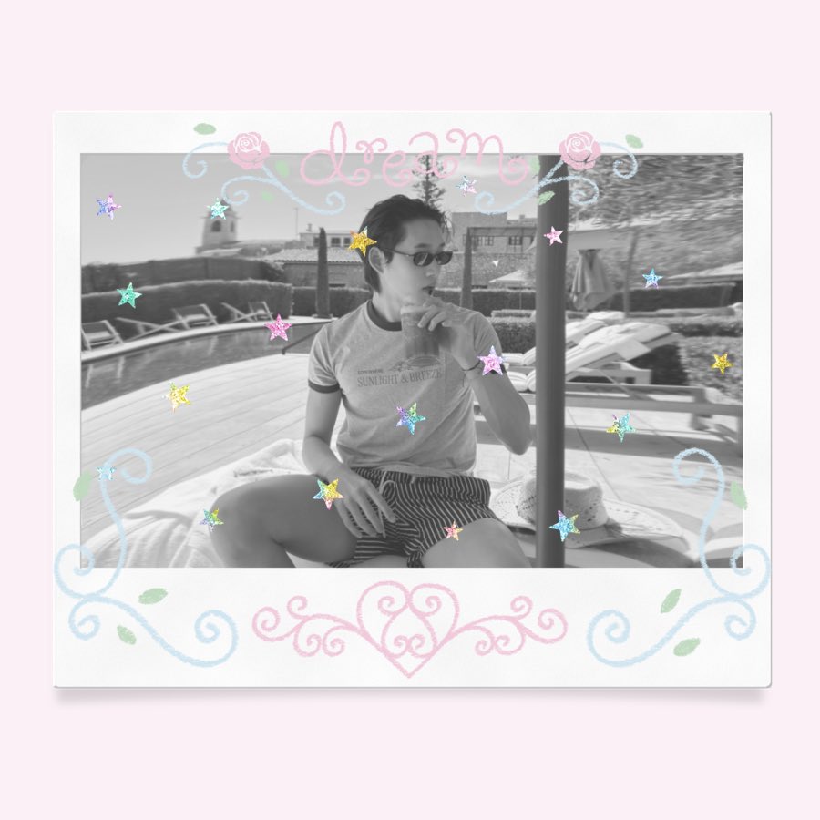 ts0nfn's tweet photo. 🦮🏊🏻‍♂️🌊🦈💌👀 https://t.co/536rlM1fMm